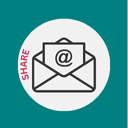 Share via Email