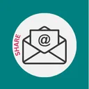 Share via Email