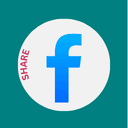 Share on Facebook