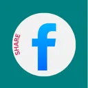 Share on Facebook