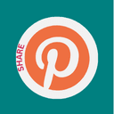 Share on Pinterest