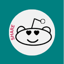 Share on Reddit