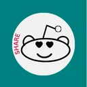 Share on Reddit