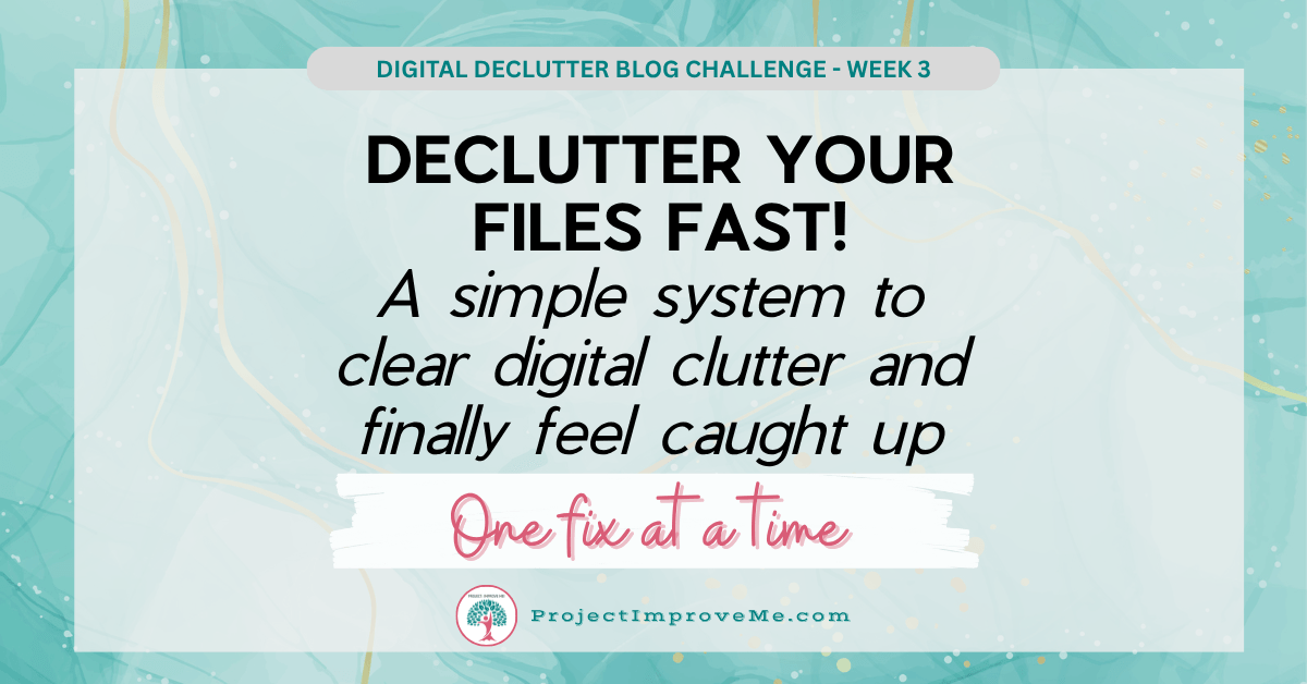 A 10-Minute Digital Detox You Can See Right Away