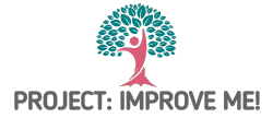 Project: Improve Me!
