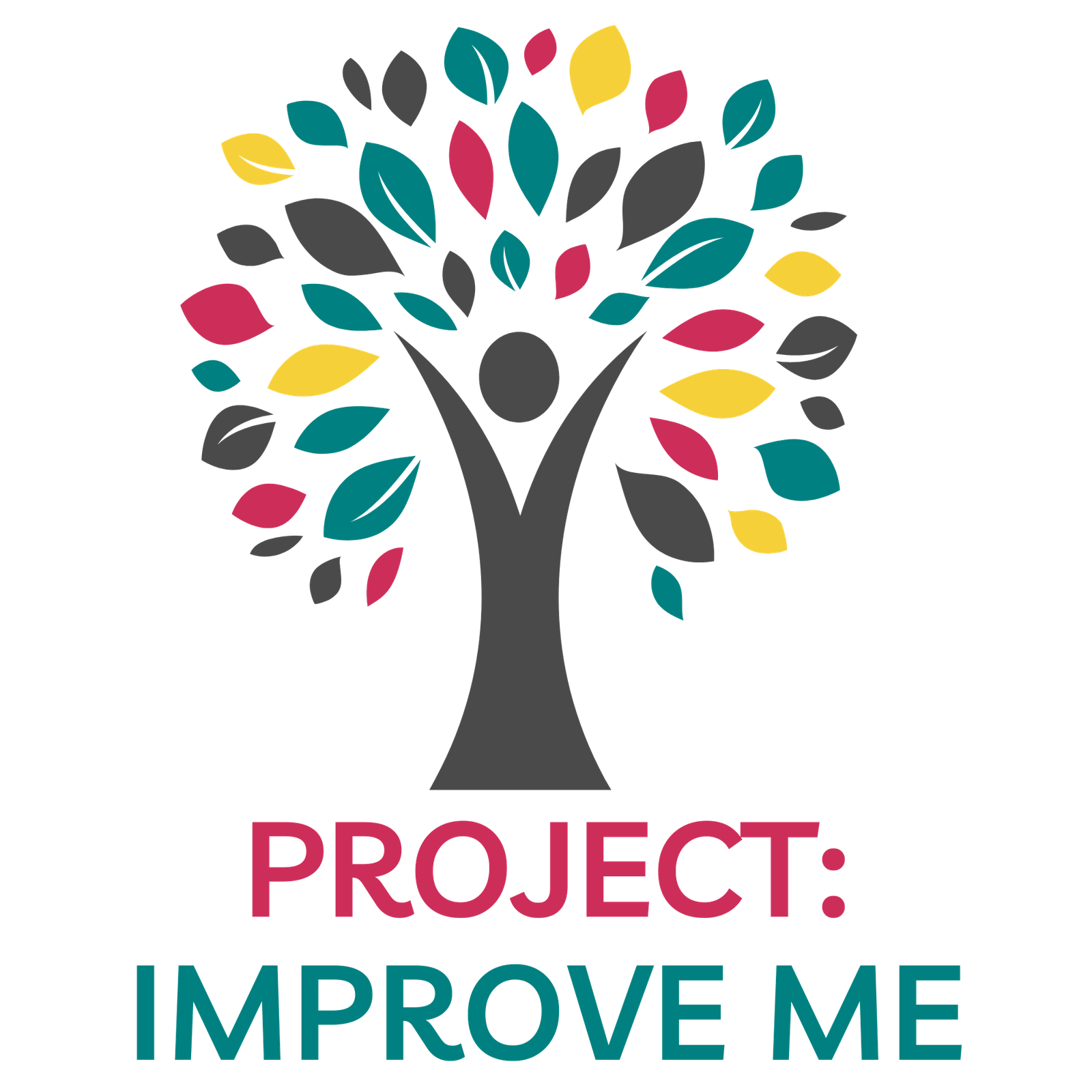 Project: Improve Me!